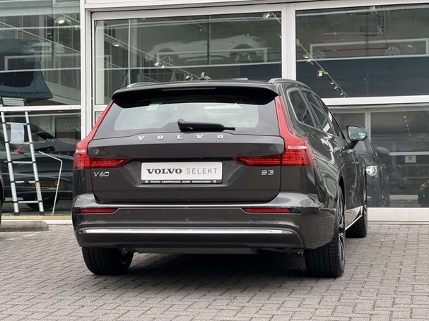 Volvo V60 B3 Plus 120 kW image number 6