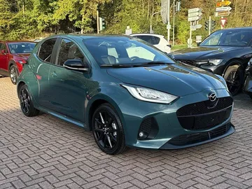 Car image 2