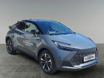 Car image 2