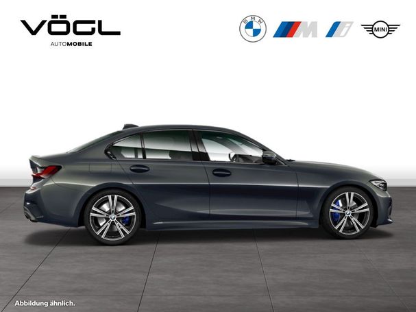 BMW 340i M xDrive 275 kW image number 8