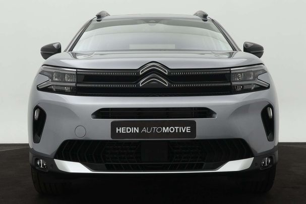 Citroen C5 Aircross 165 kW image number 8