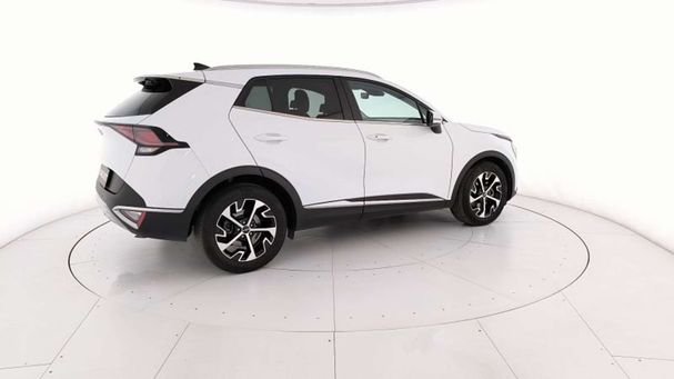 Kia Sportage 1.6 CRDI DCT 100 kW image number 3