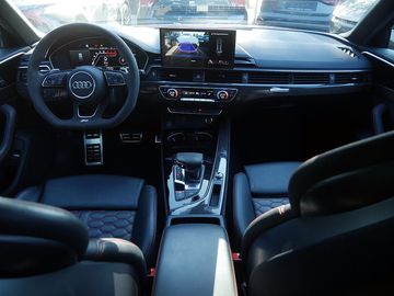 Car image 24