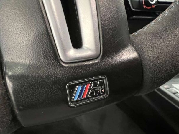 BMW M4 CS DKG 343 kW image number 8