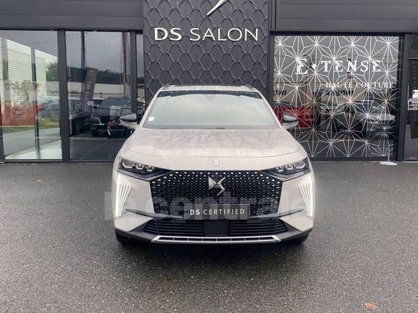 DS Automobiles 7 Crossback BlueHDi 130 96 kW image number 3