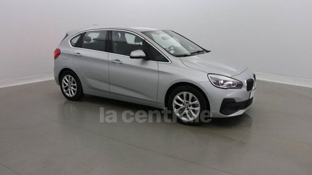 BMW 225 Active Tourer xe xDrive 165 kW image number 19