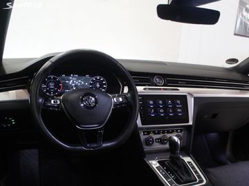 Car image 36