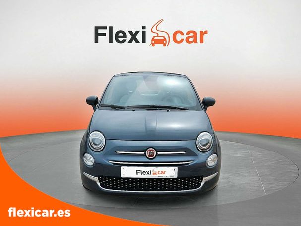 Fiat 500 1.0 51 kW image number 3