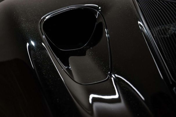 McLaren GT 456 kW image number 49