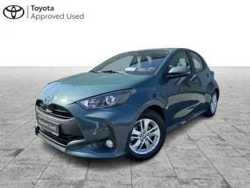 Car image 26