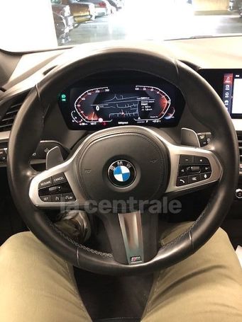 BMW 120i 131 kW image number 13