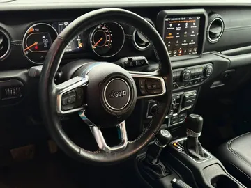 Car image 41