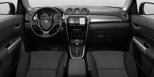 Car image 4