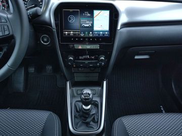 Car image 14