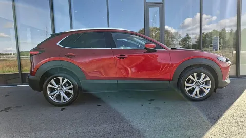 Car image 2