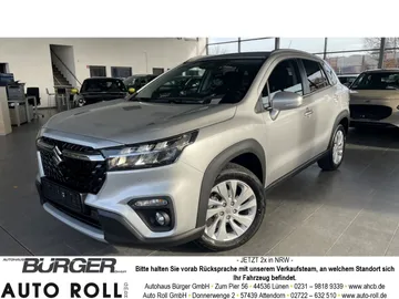 Car image 1