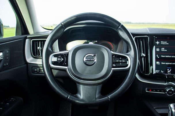 Volvo XC60 T8 AWD Inscription 288 kW image number 31