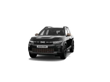 Car image 38