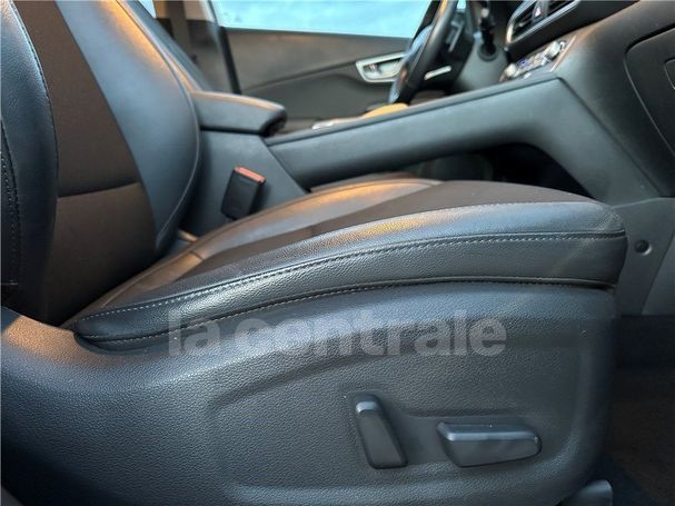 Hyundai Kona 150 kW image number 34