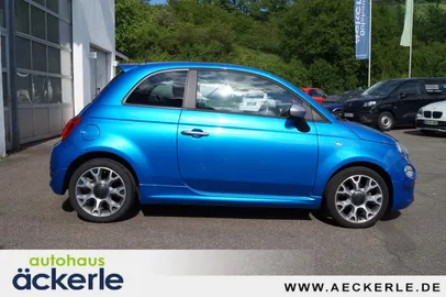 Car image 3