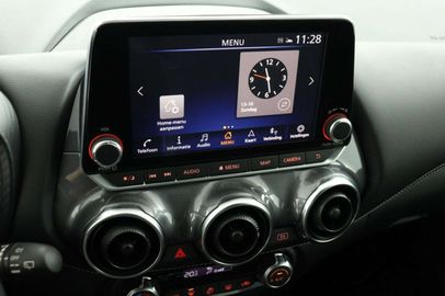 Car image 41