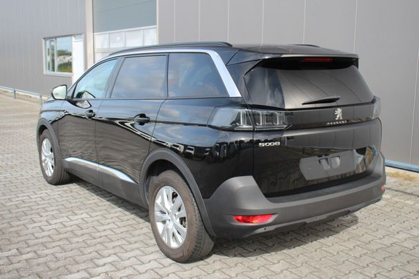 Peugeot 5008 96 kW image number 6