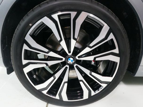 BMW X7 xDrive 259 kW image number 10