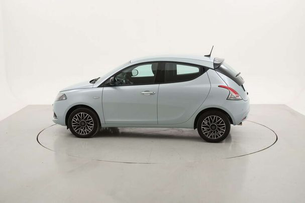 Lancia Ypsilon 51 kW image number 4