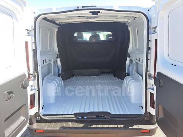 Renault Trafic dCi L2H1 110 kW image number 8