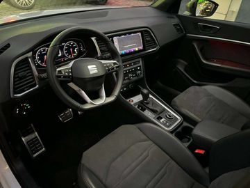 Car image 36