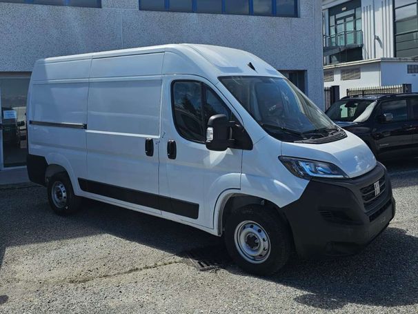 Fiat Ducato 35 L2H2 140 103 kW image number 3