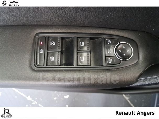 Renault Captur 1.0 TCe 74 kW image number 9