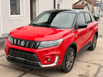 Car image 2