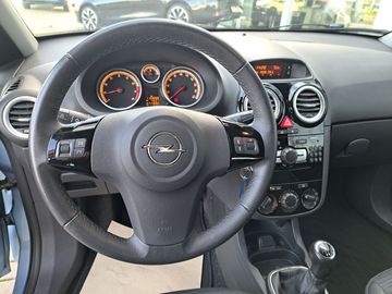 Car image 14