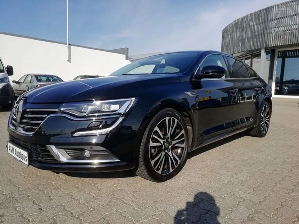 Renault Talisman 165 kW image number 1