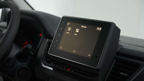 Car image 41