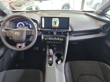 Car image 12