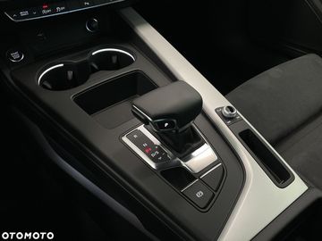 Car image 33