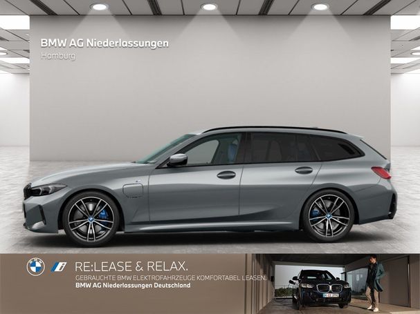 BMW 330 Touring M Sport 185 kW image number 5