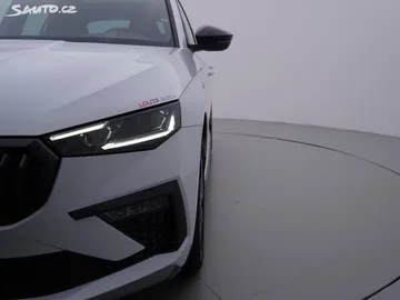 Car image 36