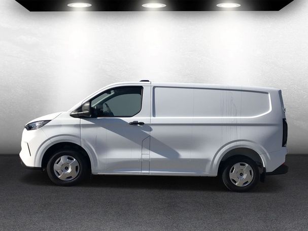 Ford Transit Custom 280 Trend 81 kW image number 5