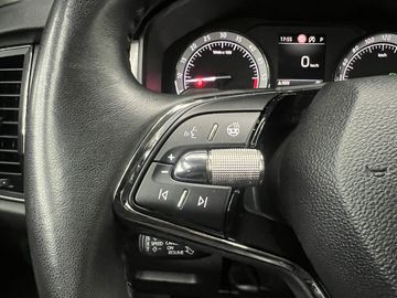 Car image 37