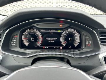 Car image 37