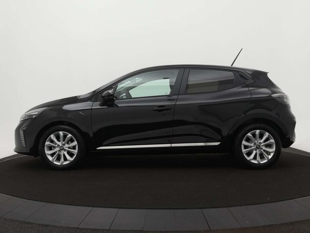 Renault Clio TCe 90 66 kW image number 3