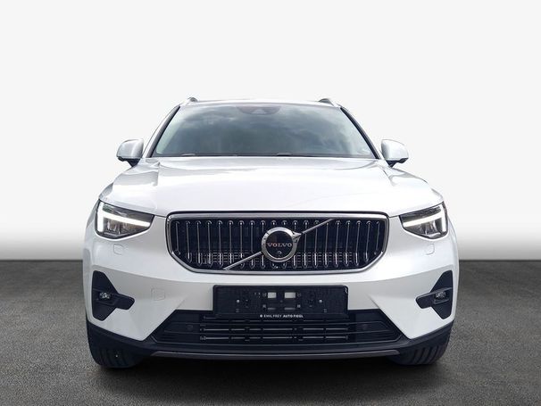 Volvo XC40 T5 Recharge 192 kW image number 2