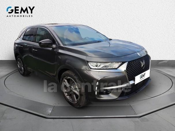 DS Automobiles 7 Crossback 1.6 E-Tense 225 165 kW image number 2