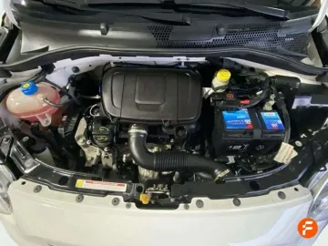 Car image 23