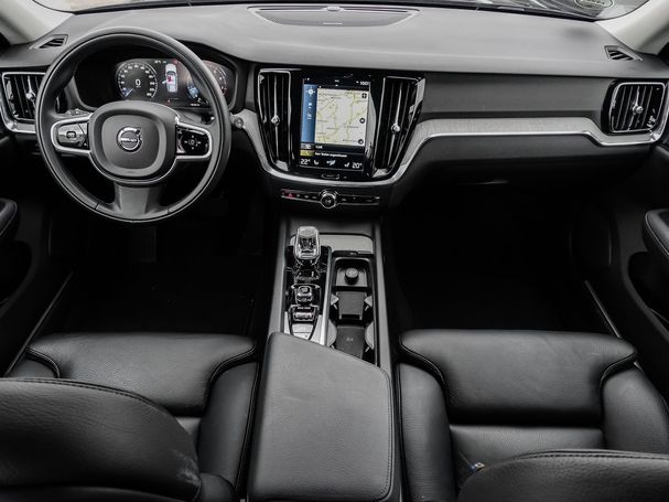 Volvo V60 B5 184 kW image number 6