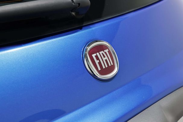 Fiat 500 1.0 51 kW image number 46