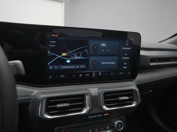 Car image 26